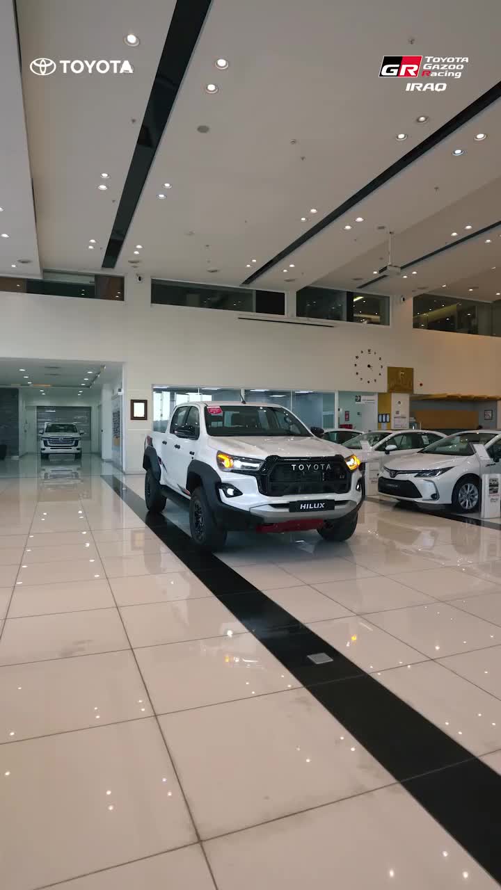 @97-97
