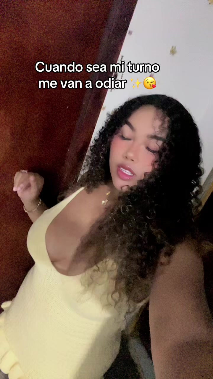 @Yuranisofficial