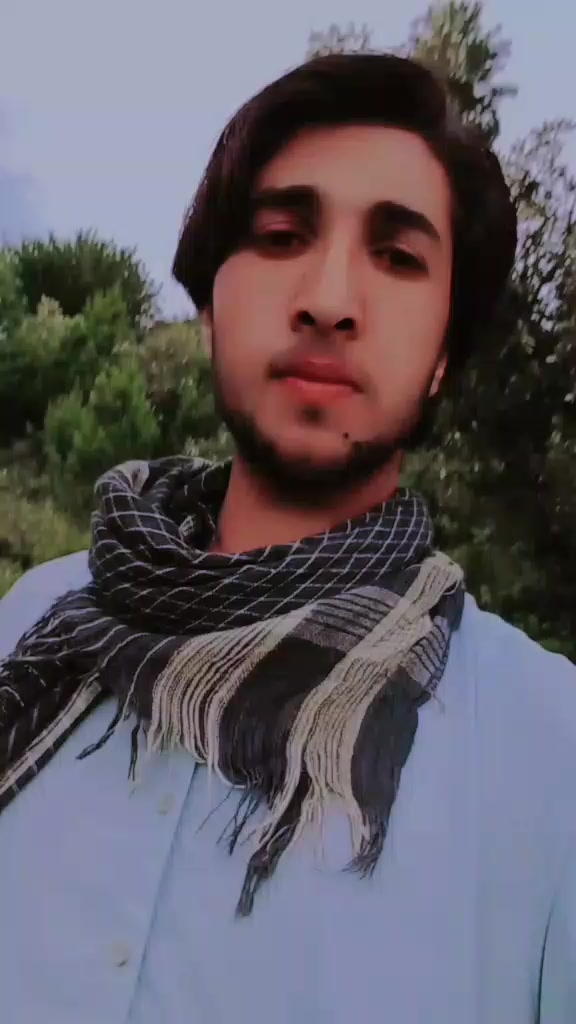 @Arif khan