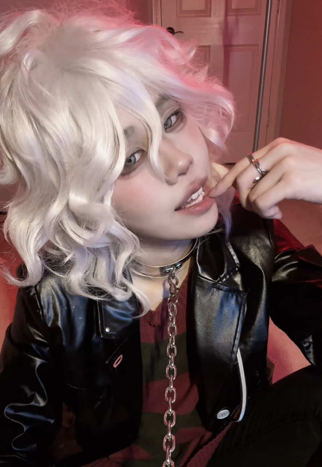 @kohmaedas
