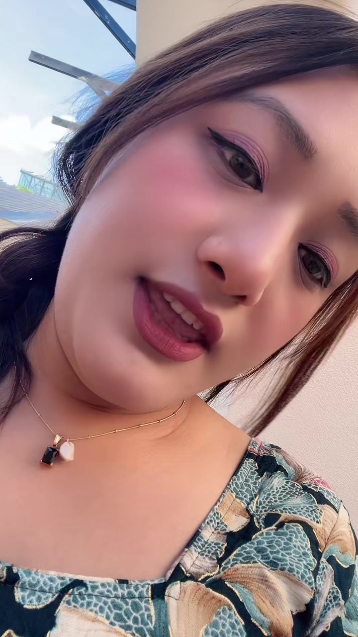 @नानू गुरुङ🐼