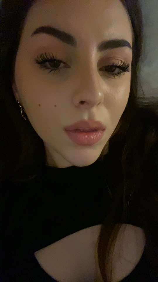 @Woody ๐