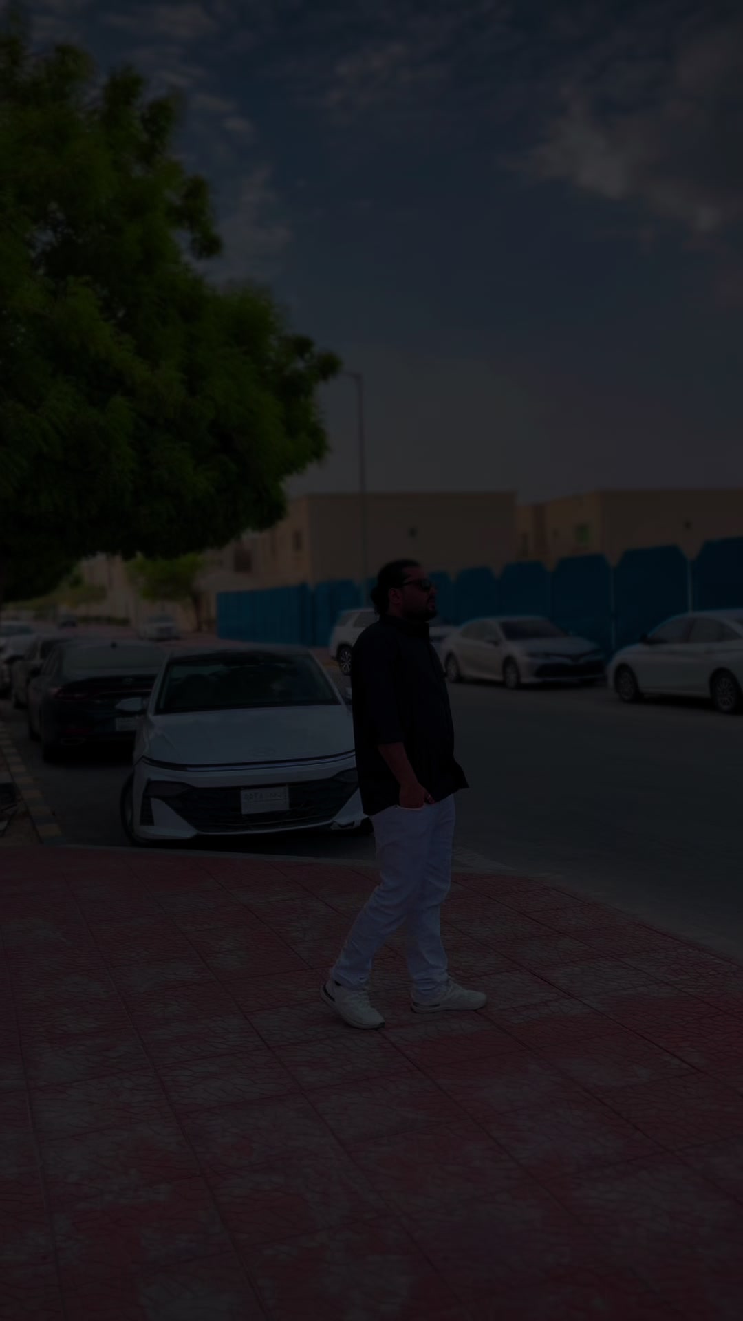 @MASOOM🇵🇰🇸🇦🥰