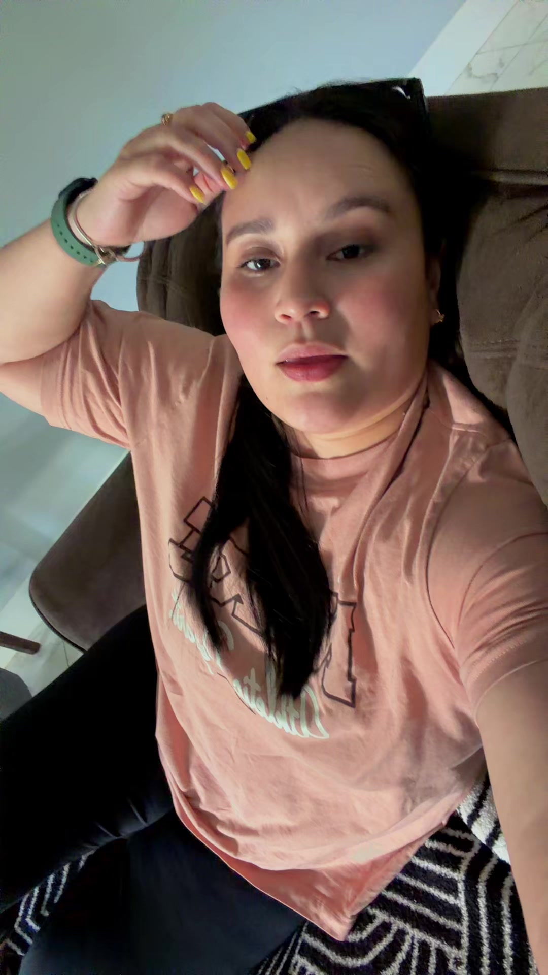 @ Pf. Estrella 🎀 