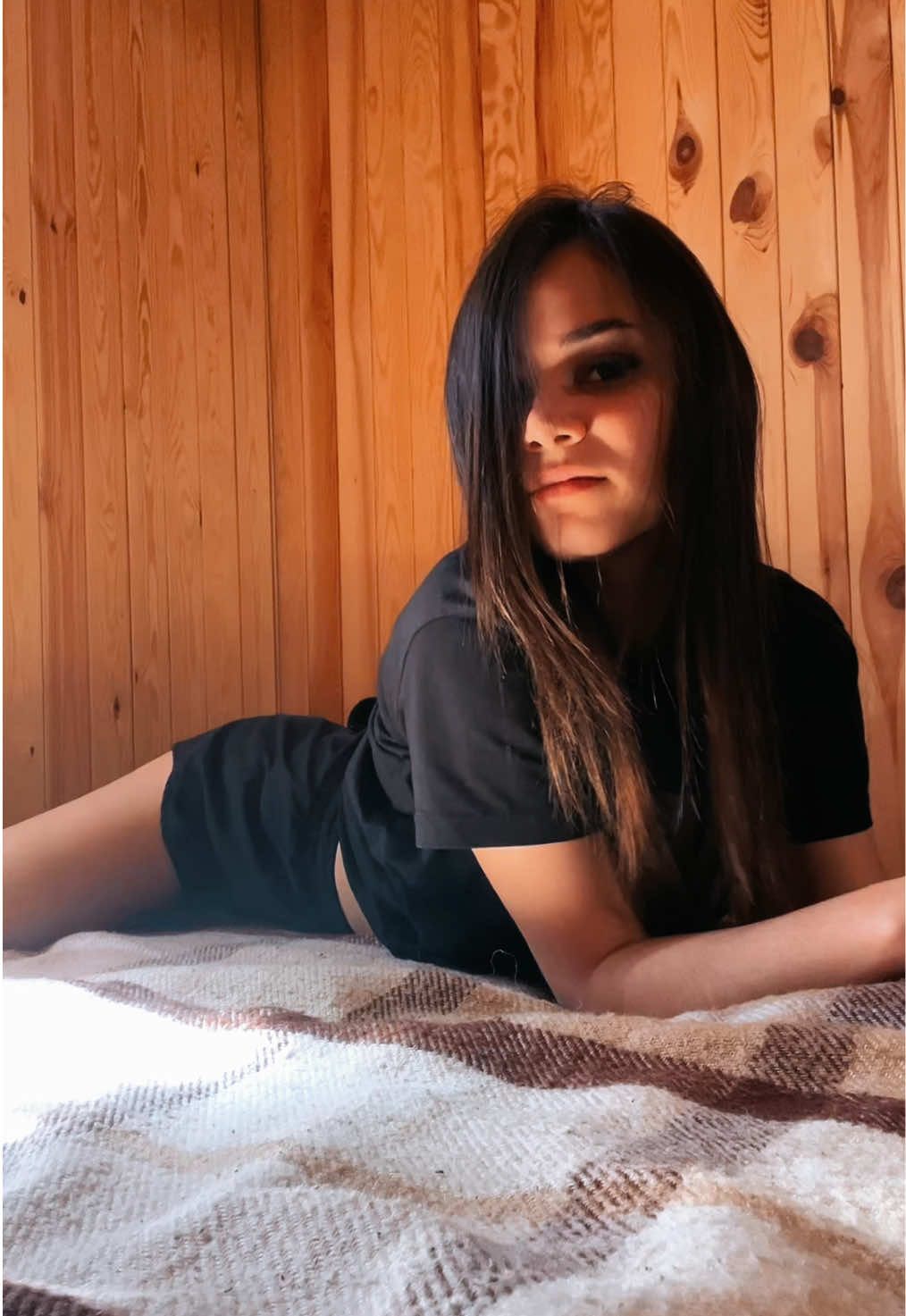 @_d_a_s_h_a_2_0_