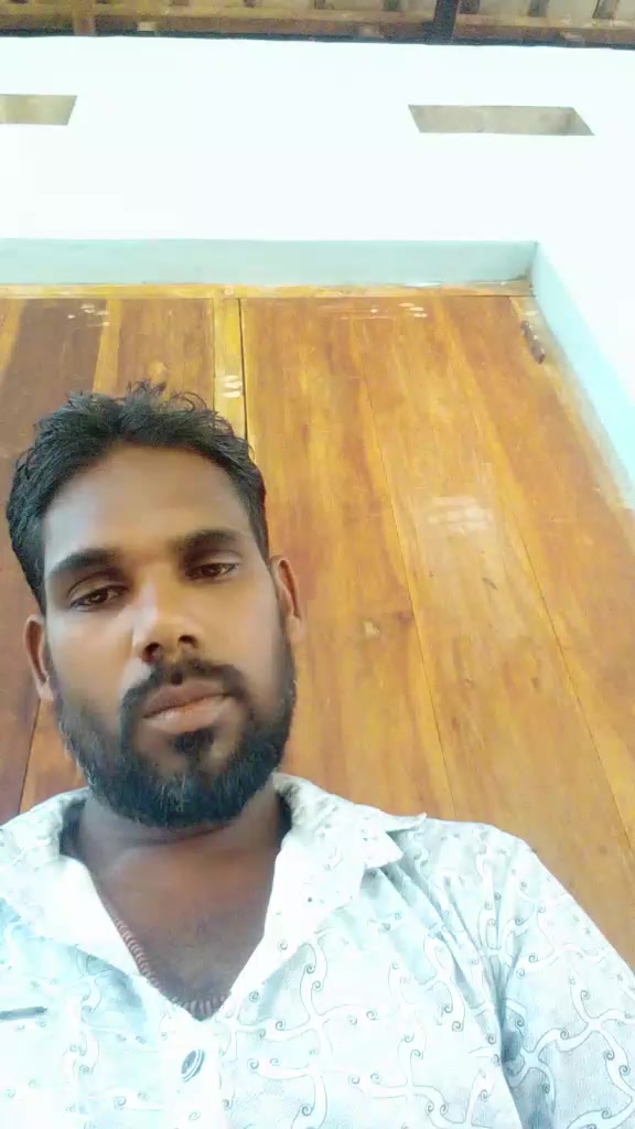 @Tharun tharun Tharun tharun
