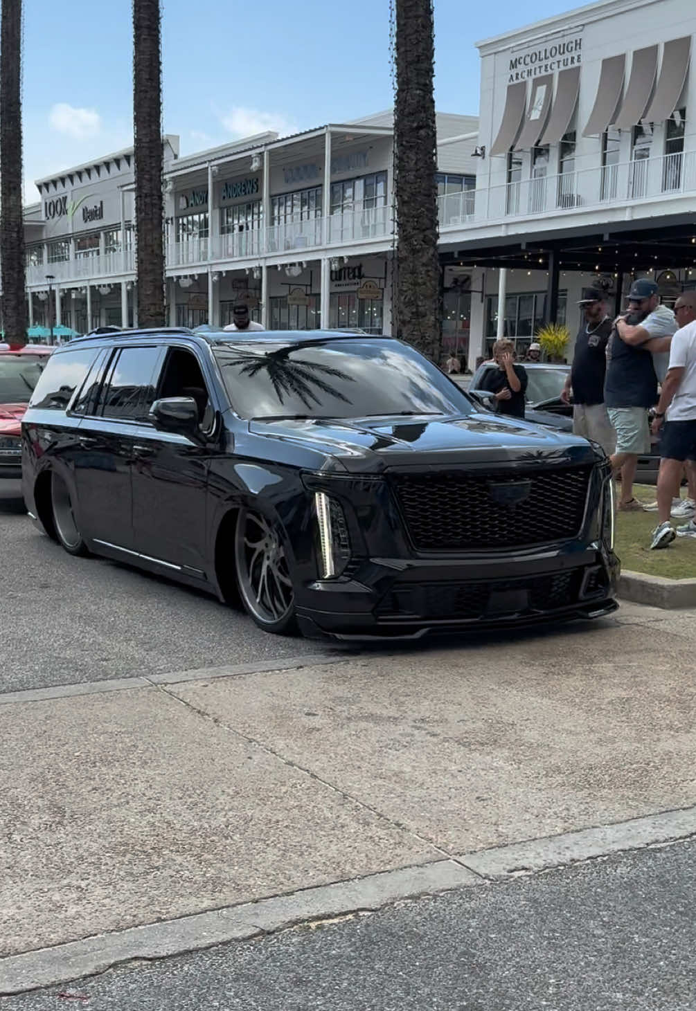 @SICK Cars and Trucks