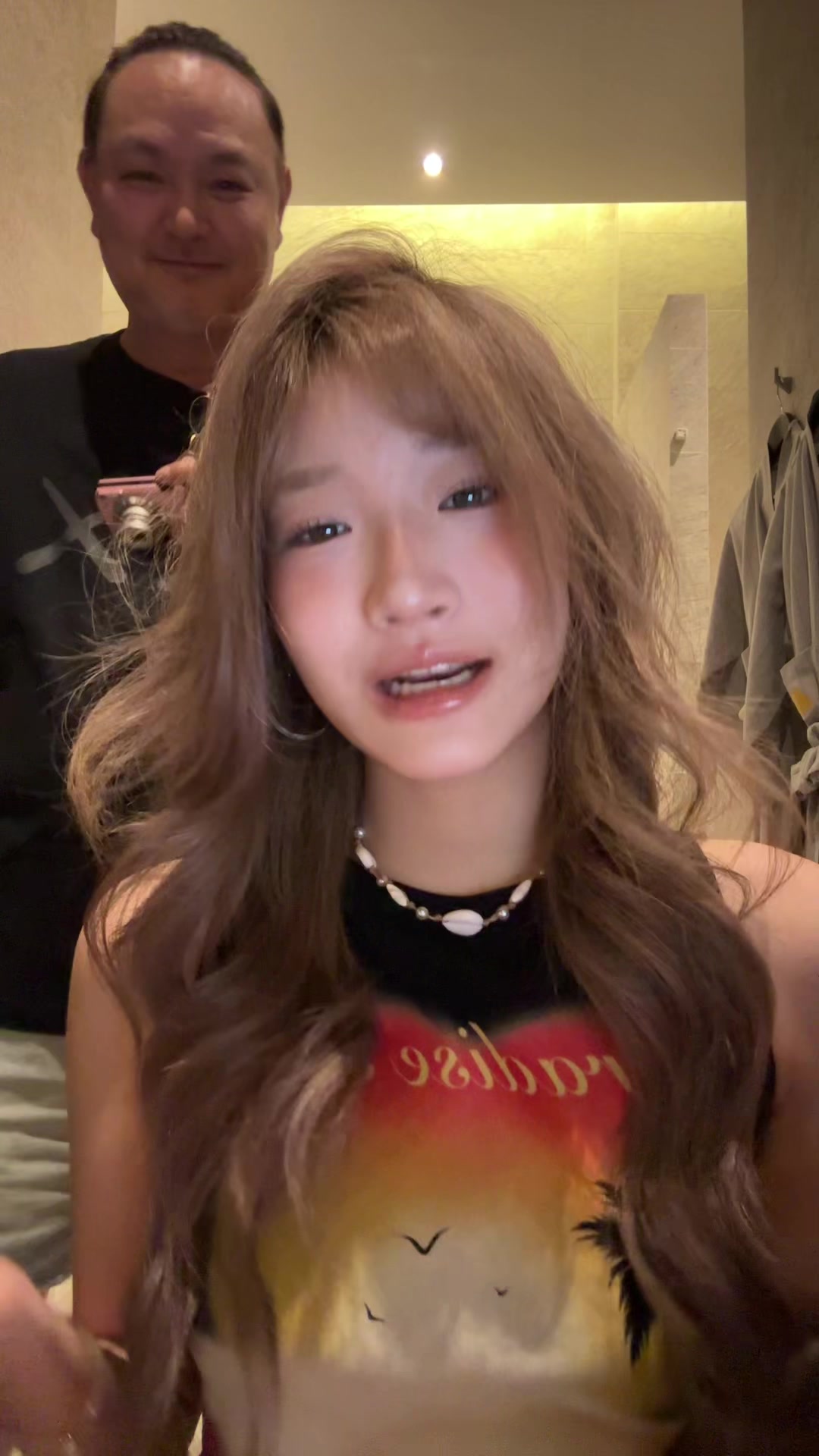 @🌺
