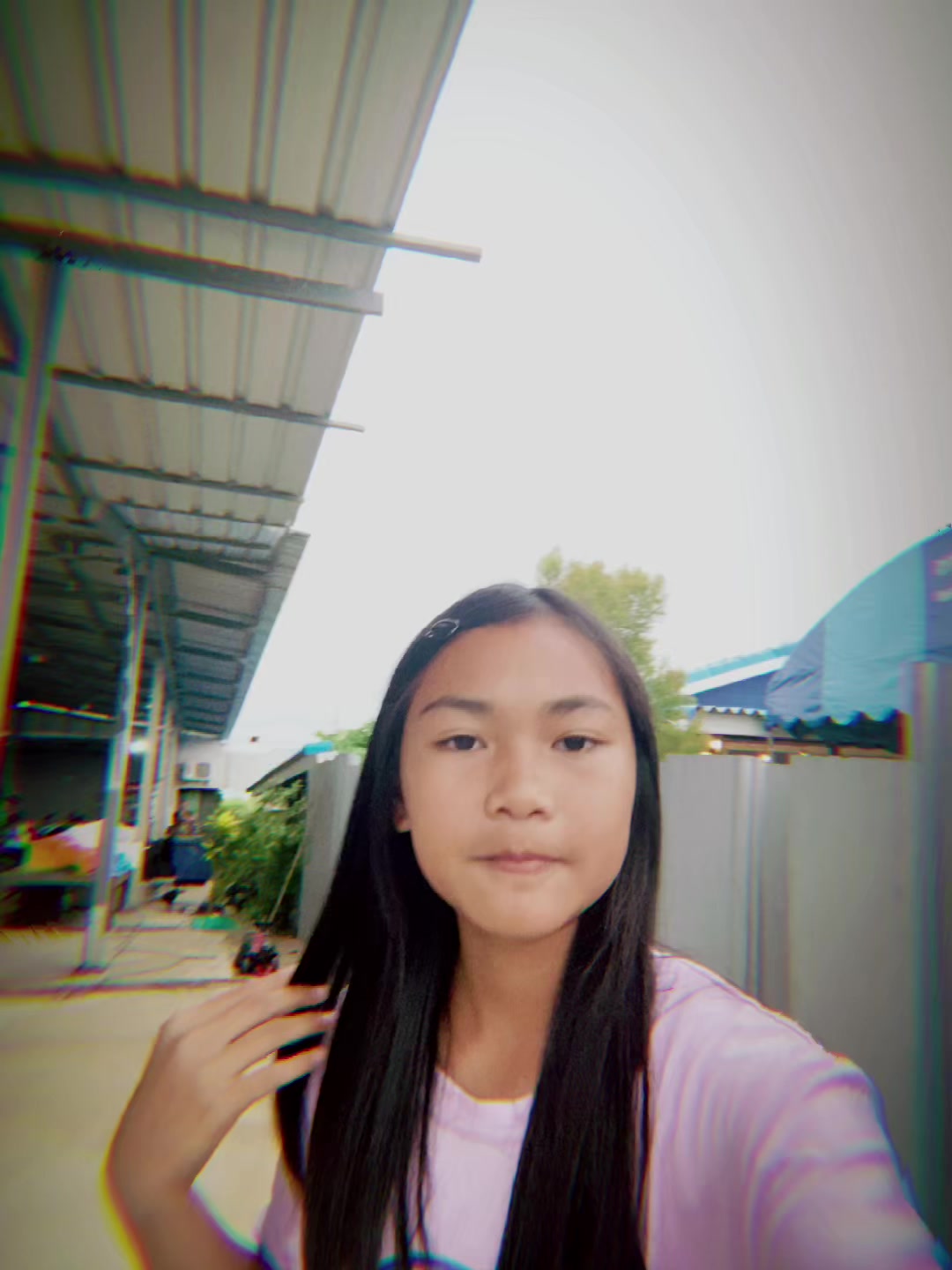 @ไม่ยุ่ง