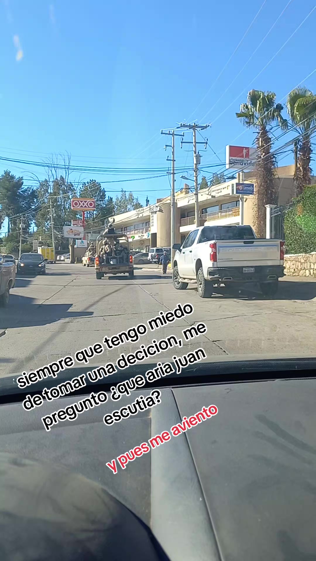 @Medina