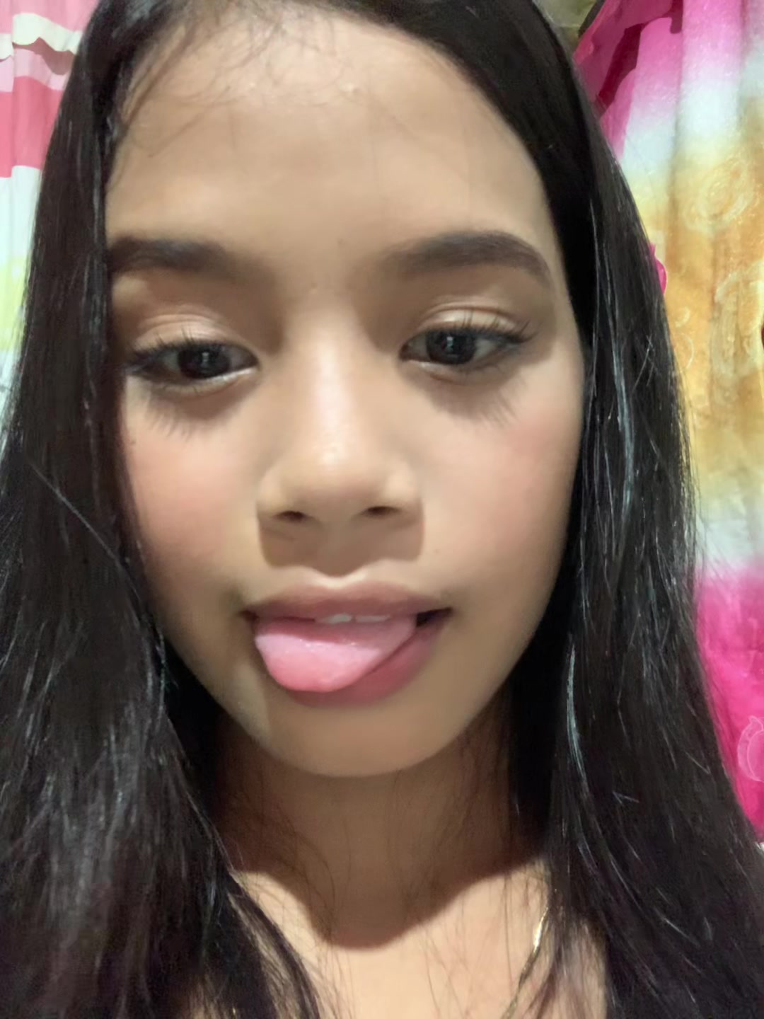 @Kaiteyy
