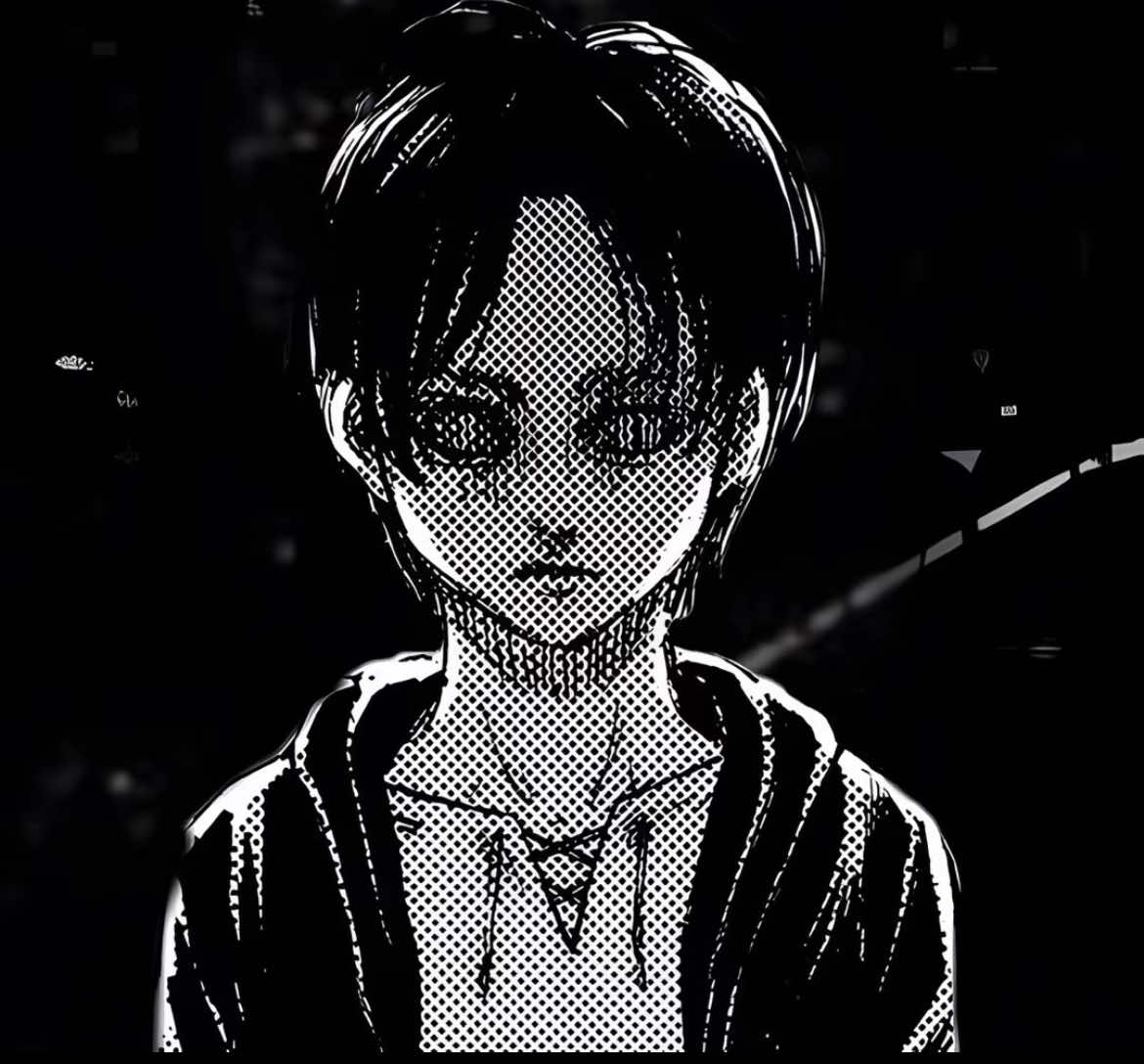 @เพื่อนเรียกอับดุลv2