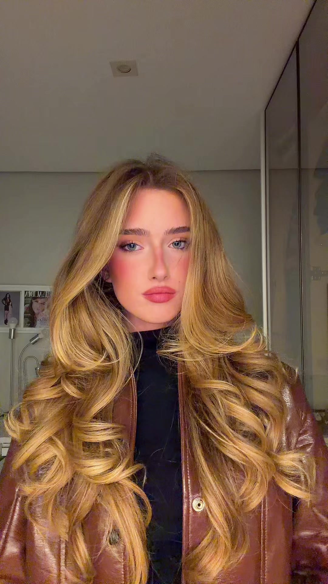 @KYARA KOGUT