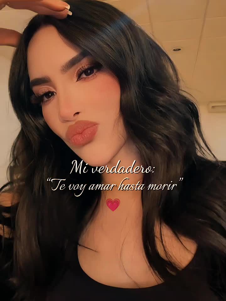 @🎀💓 Raquel Loaiza 💓🎀