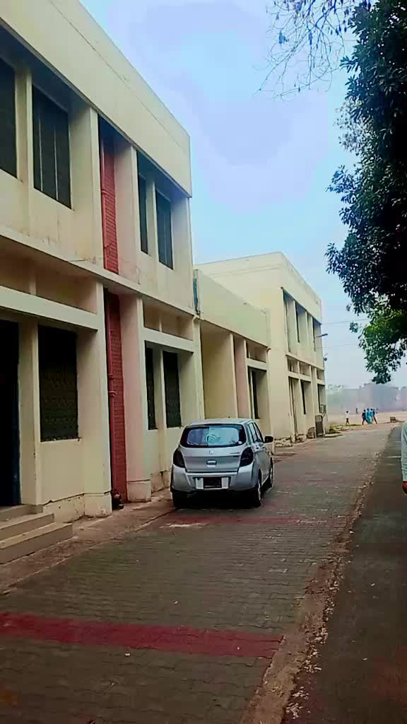 @Kalyar,G11