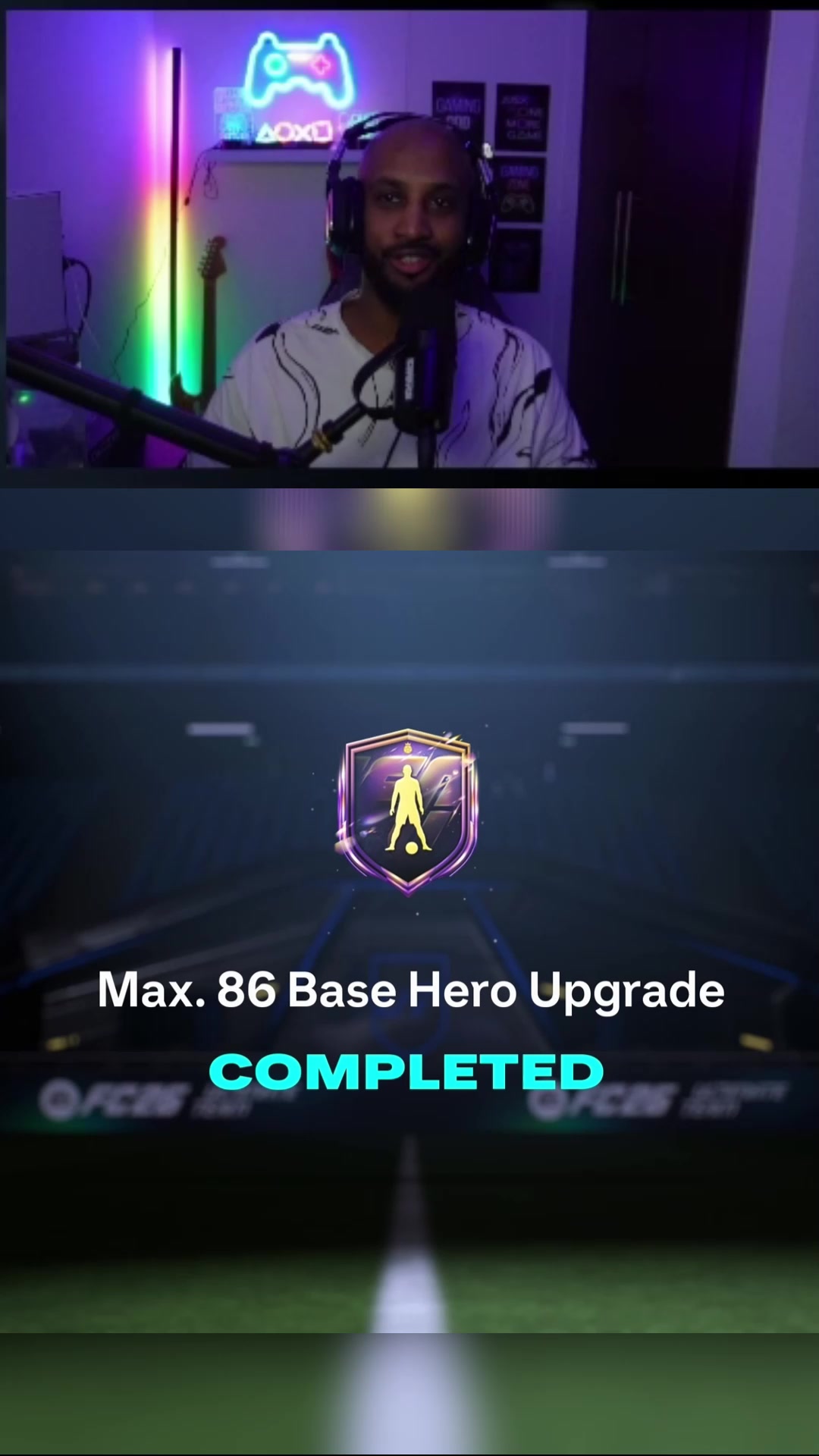 @Boggy99