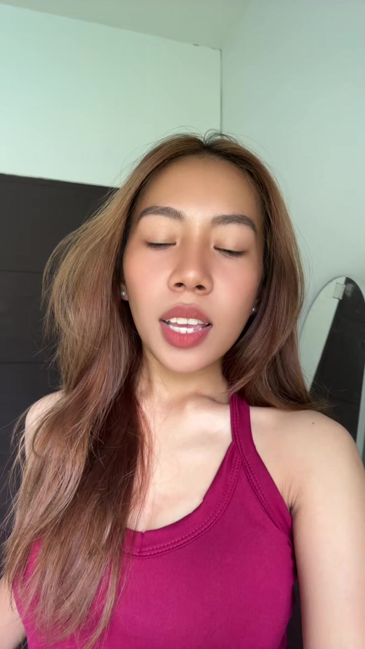 @asawa ni jimuel