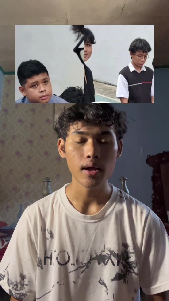 @syakurr