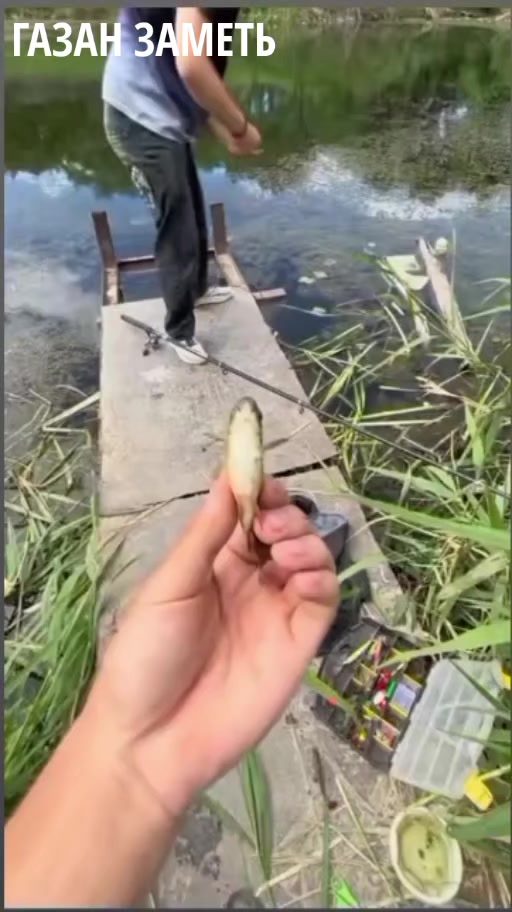 @nnnnnnnnnnnnnnnnnnnnnnnnnnnnnn