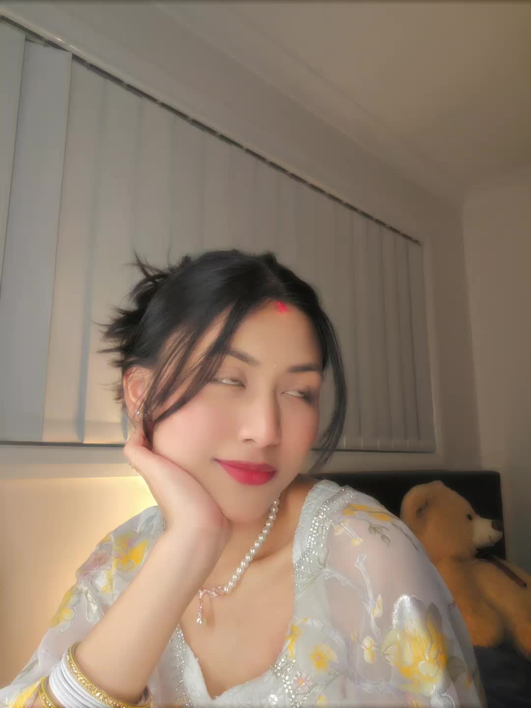 @Kritika:)