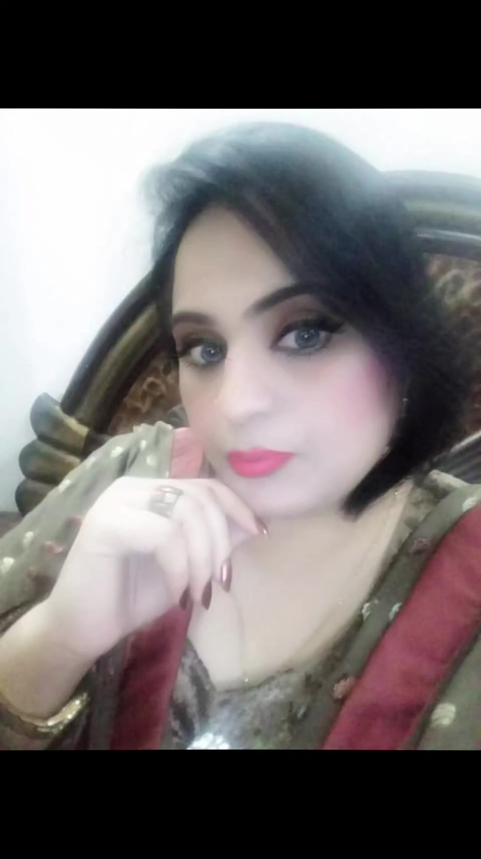 @Rani________Official
