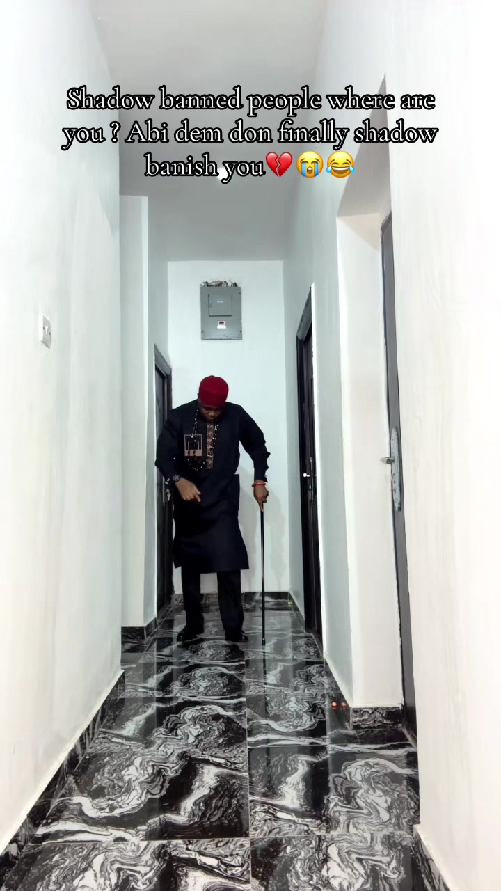 @D-Fund$🥷All is vanity