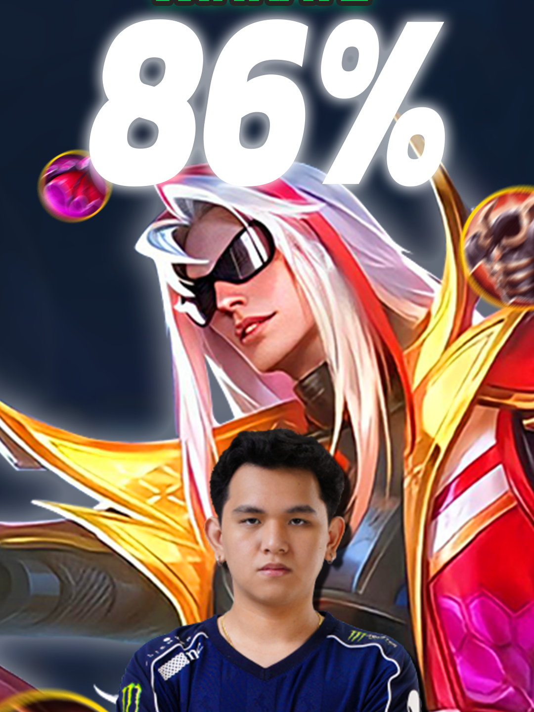 @EMELFACTS