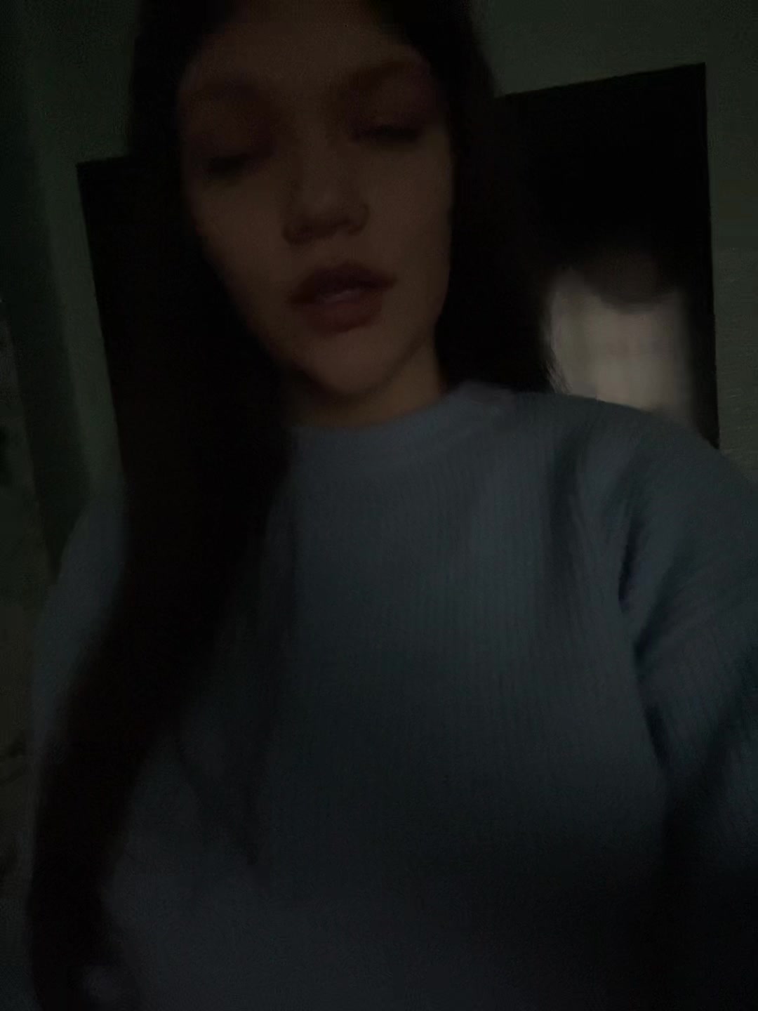 @𝑳𝒊𝒏𝒌𝒂🫶🏼