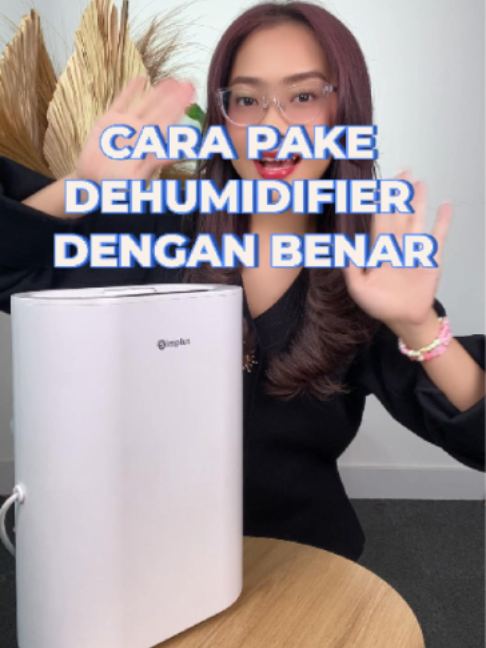 @Simplus