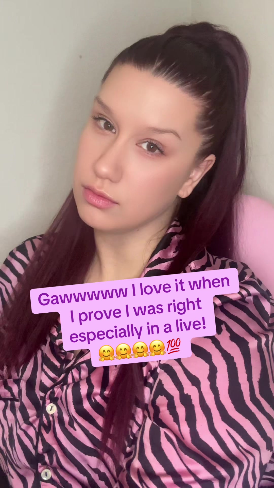 @oneandonlymamak