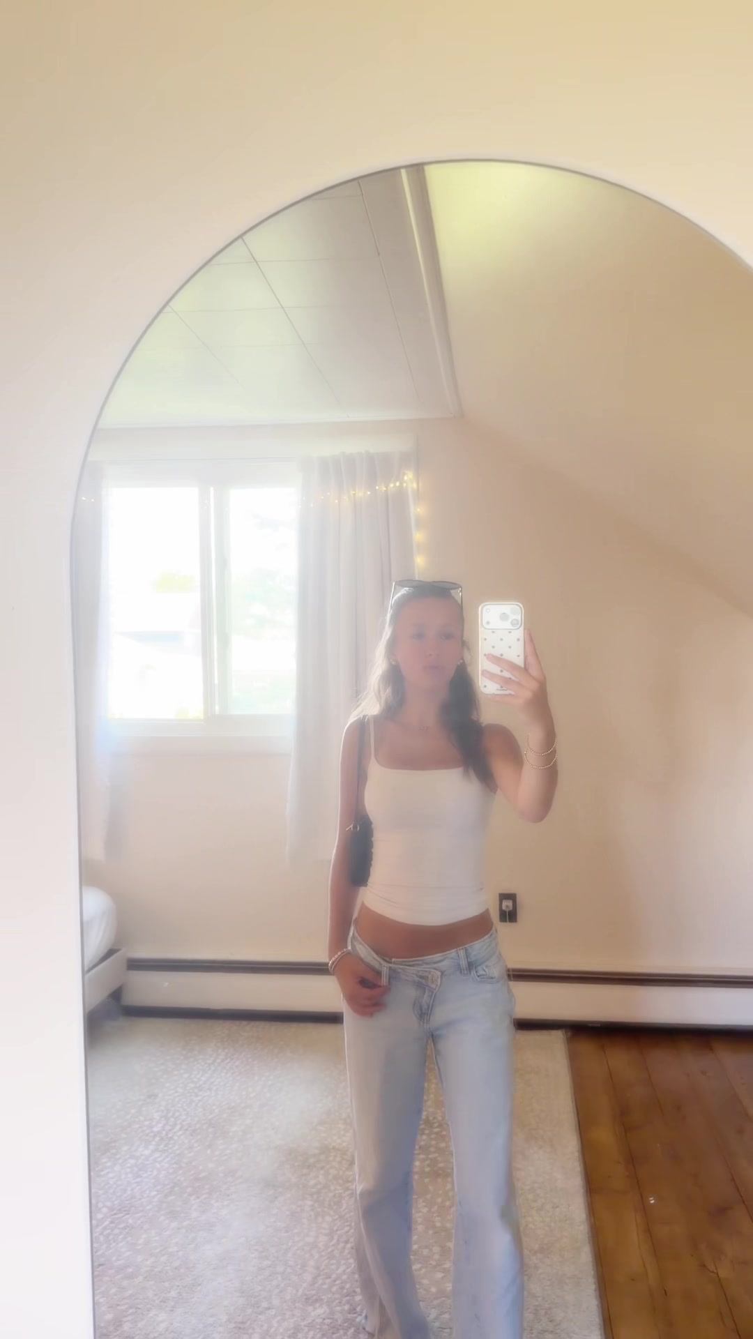@presleybarnes02