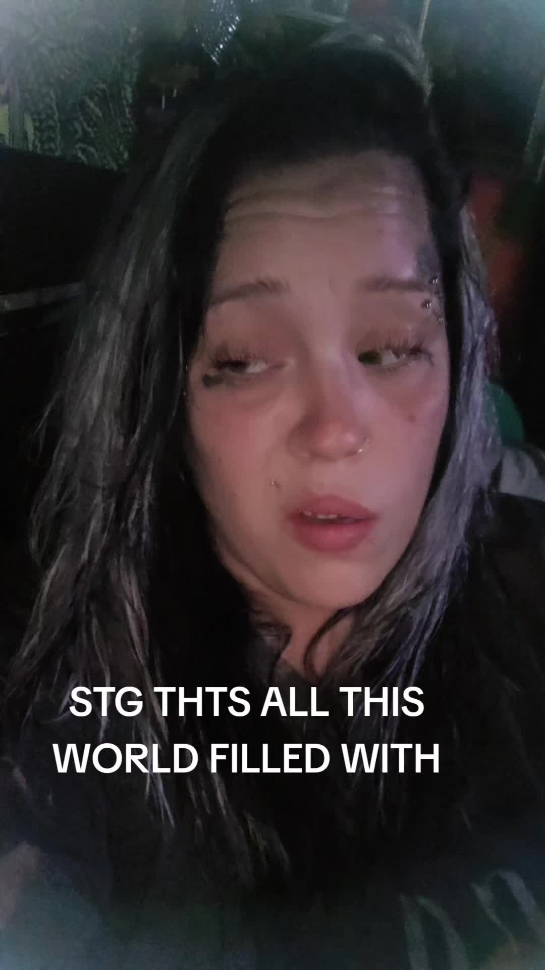@flawlesslovelylibra87