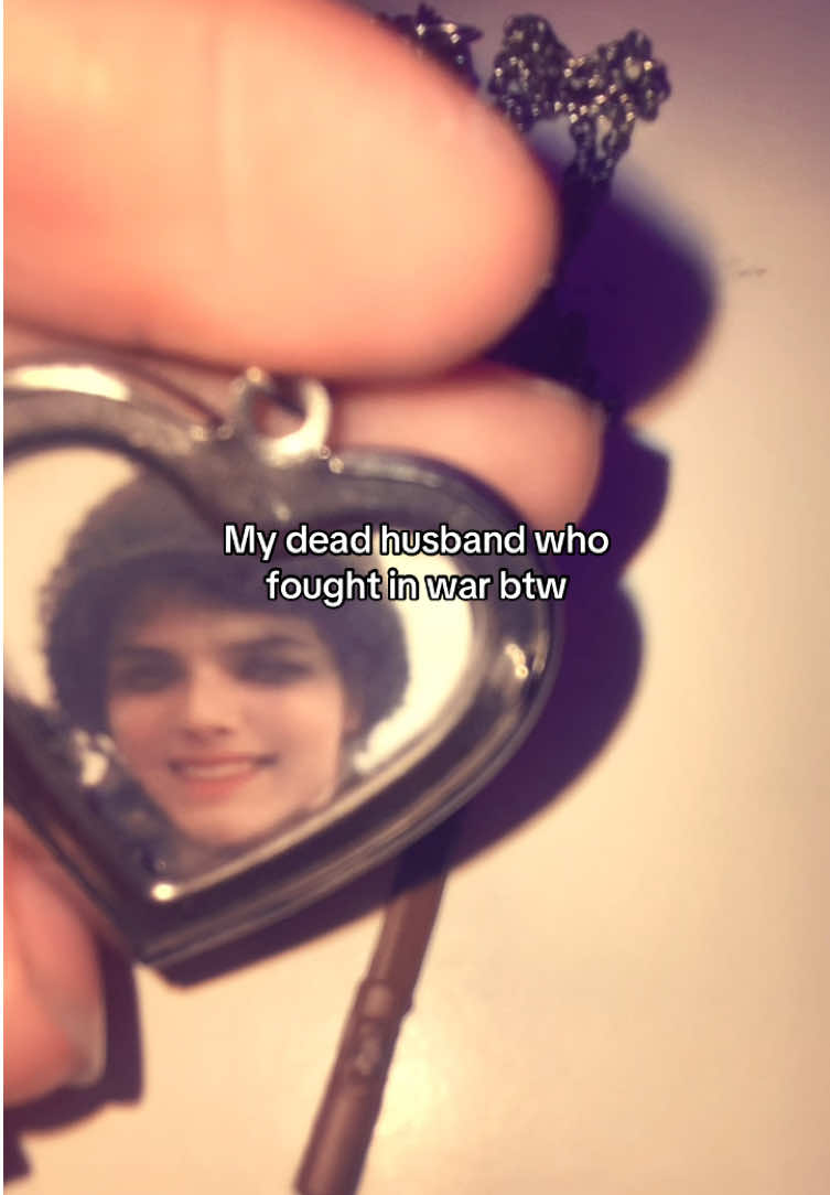 @i love ivan