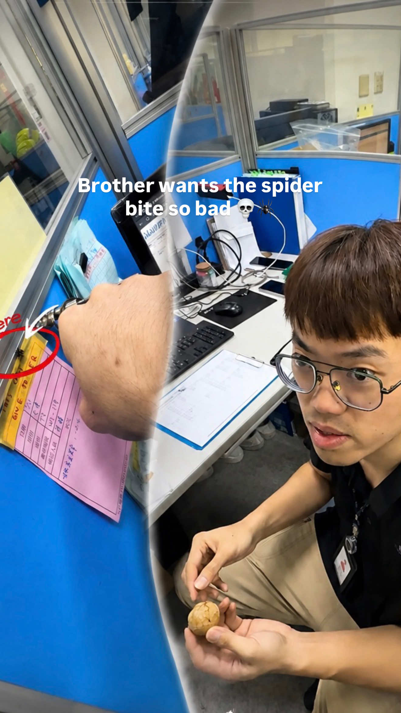 @Anjirong_
