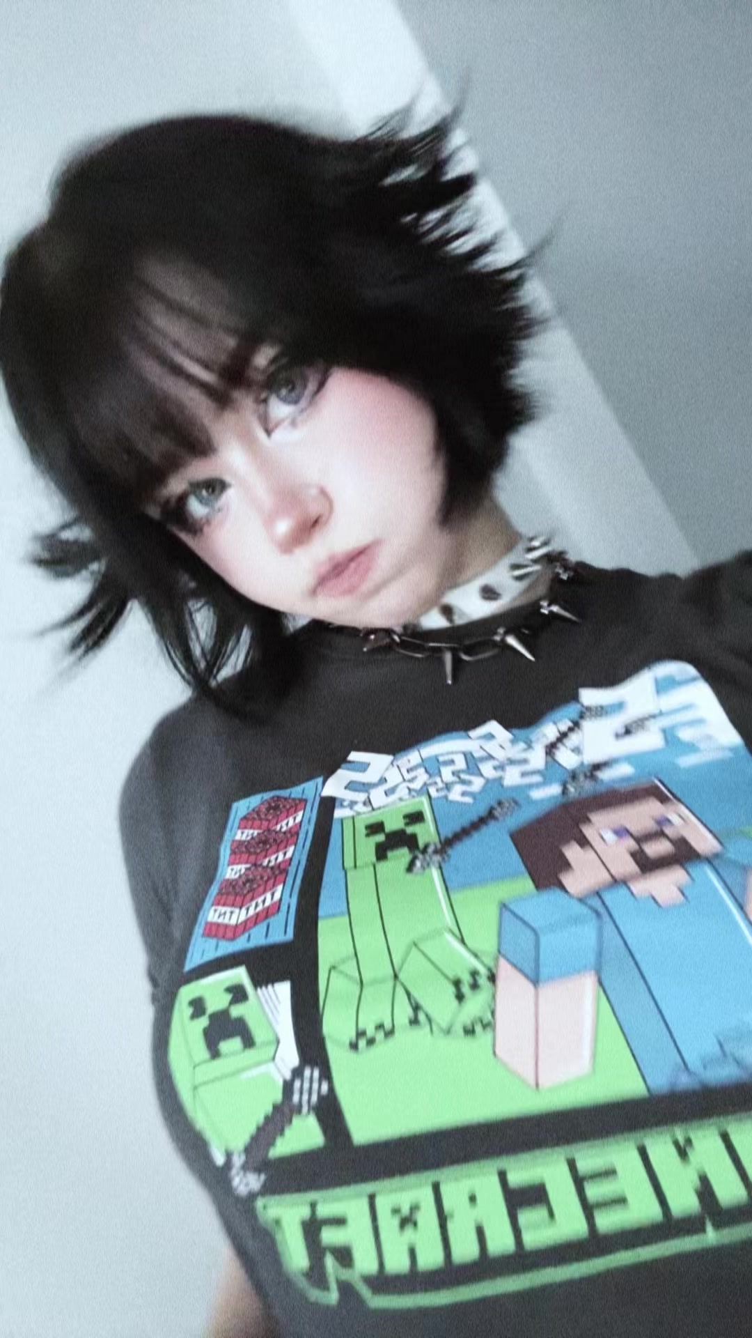 @Тгк: me0wkkyyy