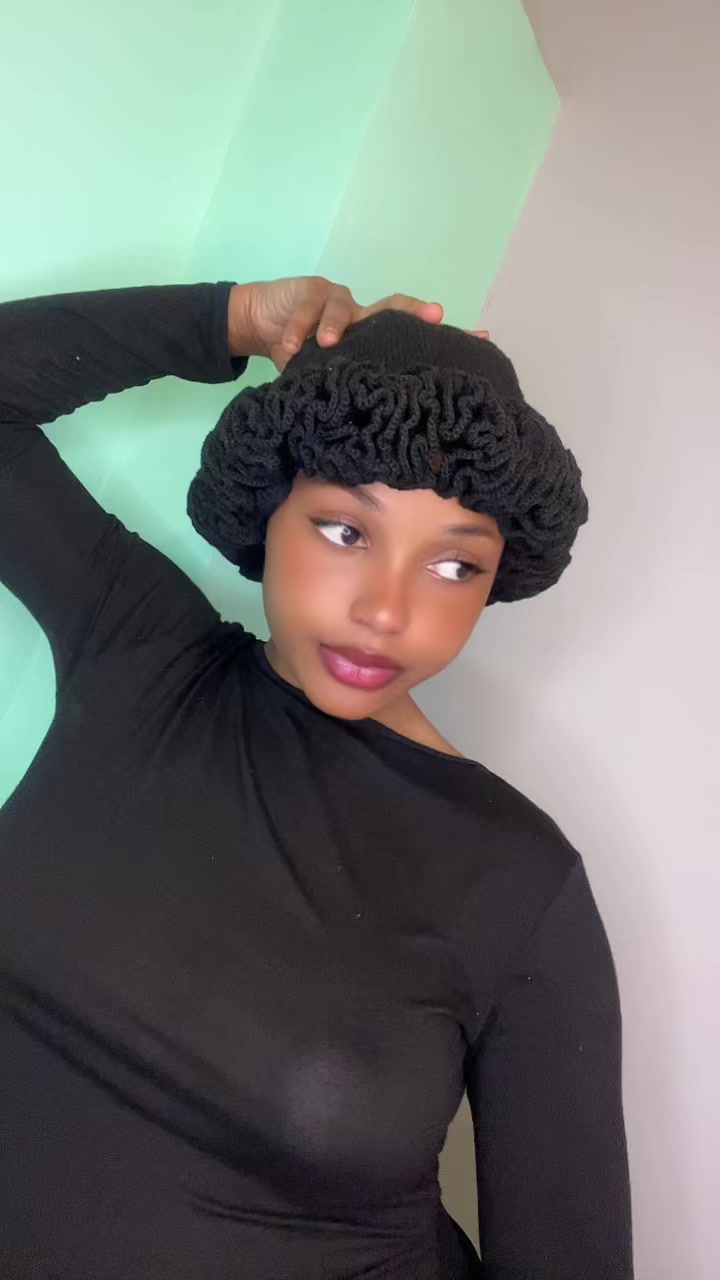 @F6girl🫧🌸🦋