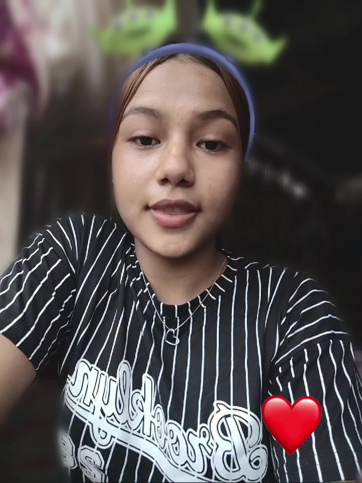 @melanie 💋
