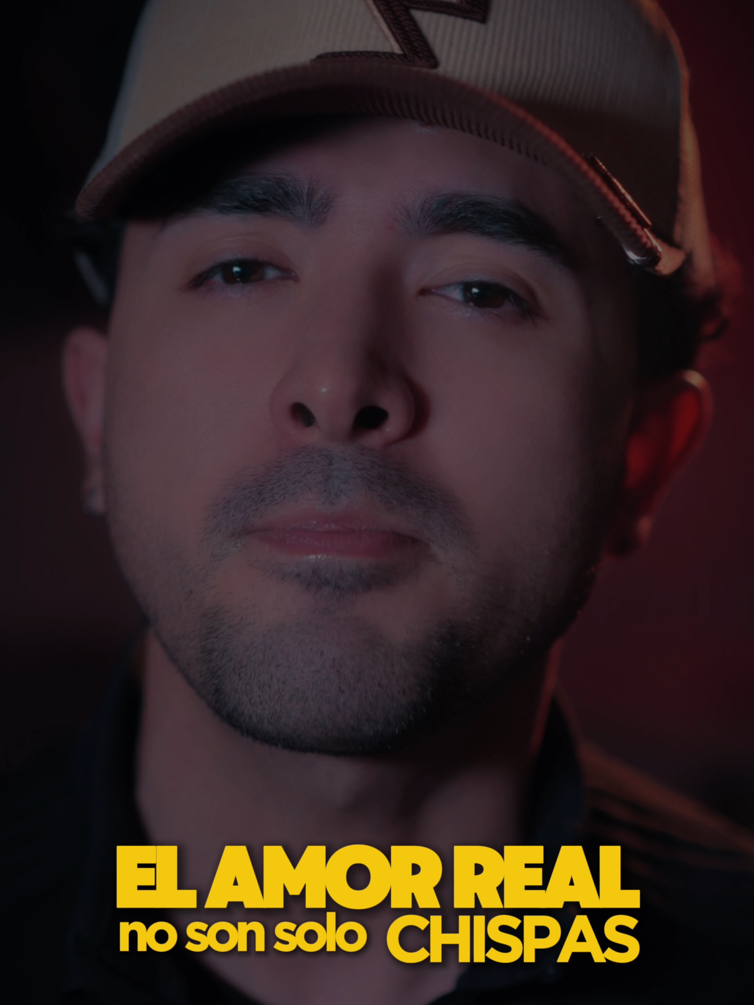 @Carlos Rizo