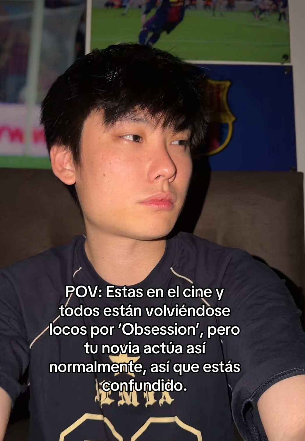 @Ryu Ouchida