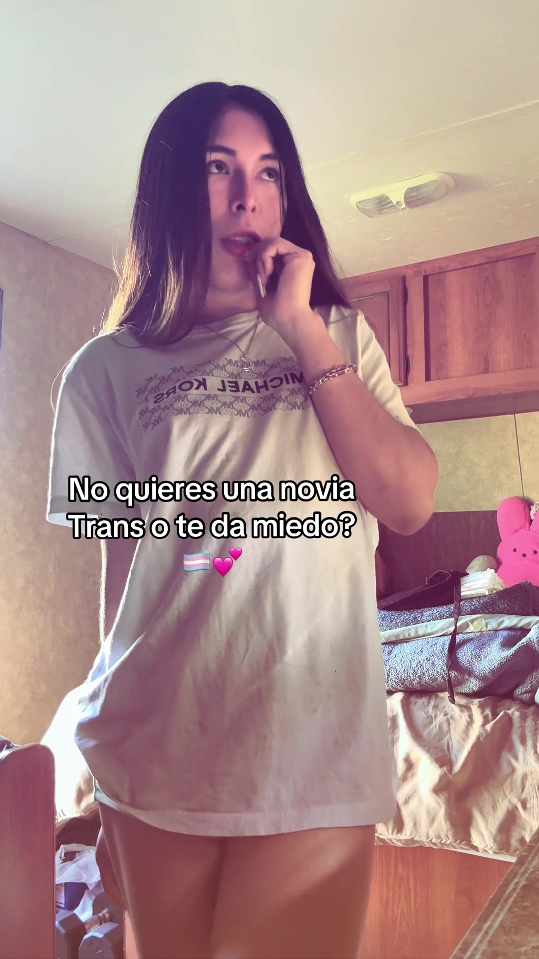 @Daniela🇲🇽🫧