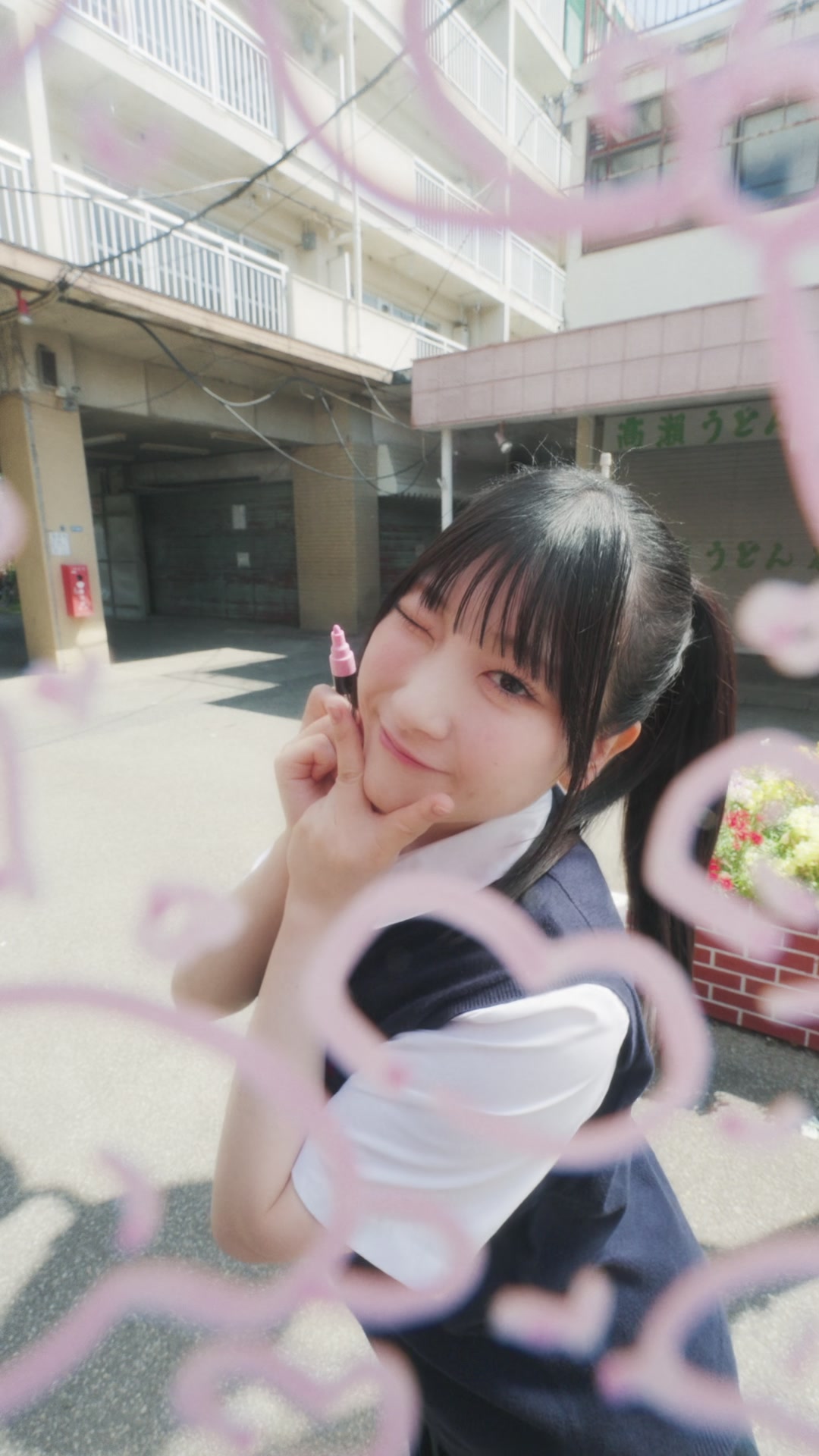 @ノイミーTikTok
