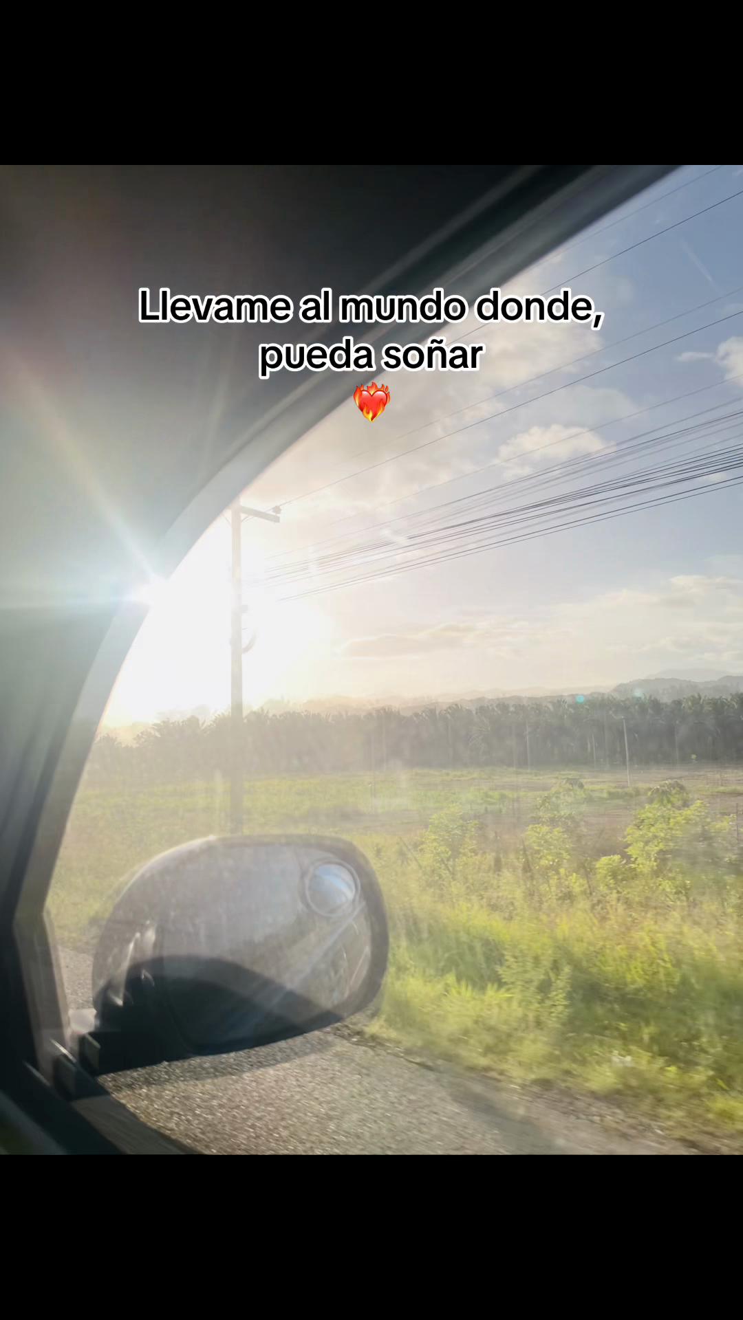 @Nelly Meraz🤍🧸