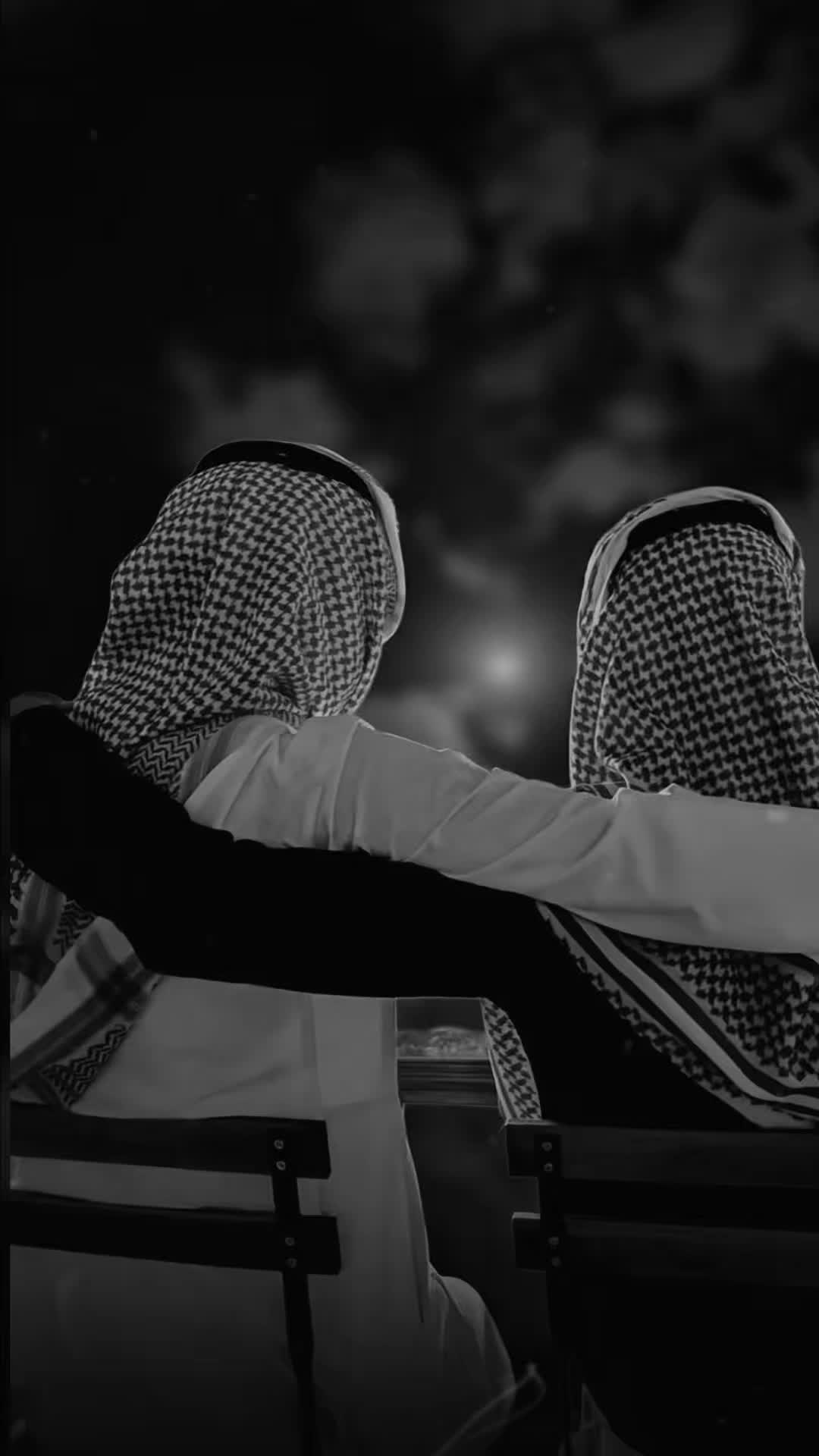 @الذوق الرفيع - ALDHAWQ