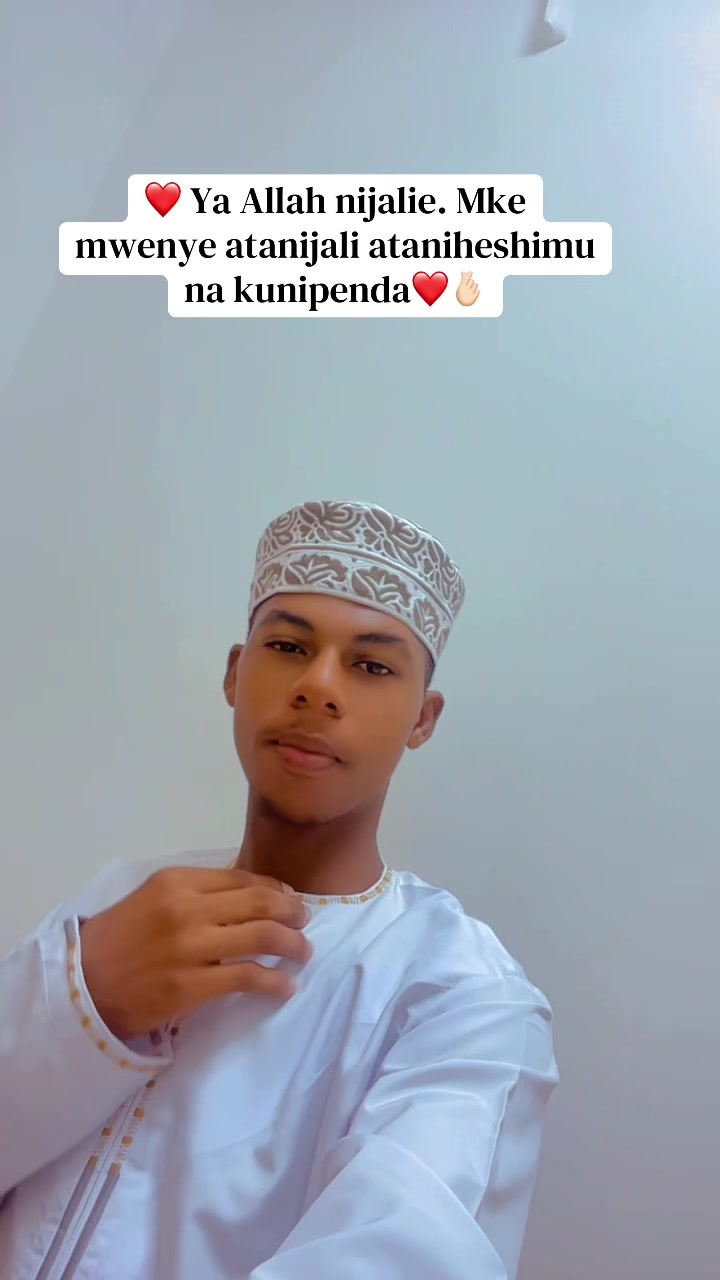 @Qadir_og
