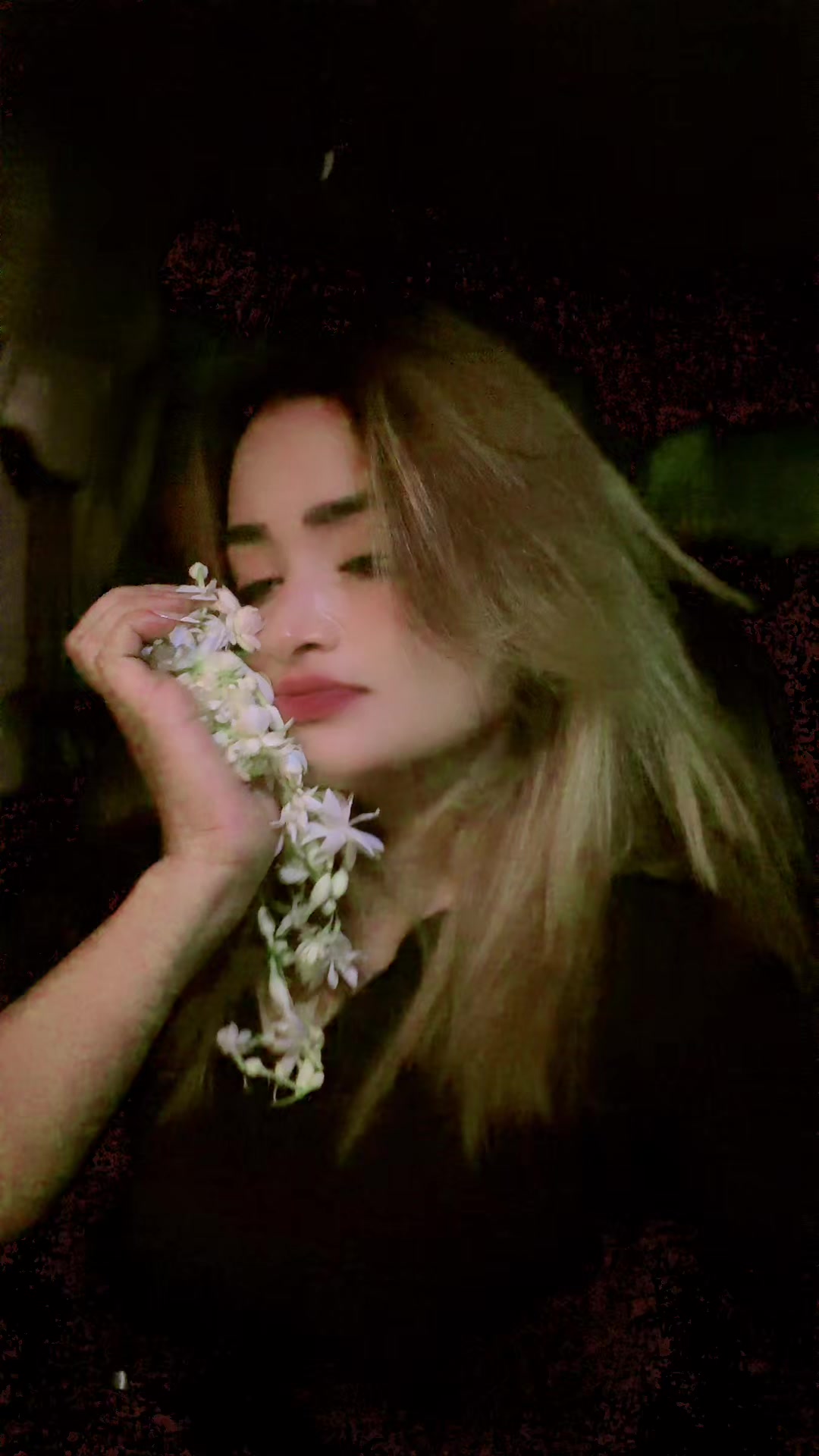 @Sohana islam