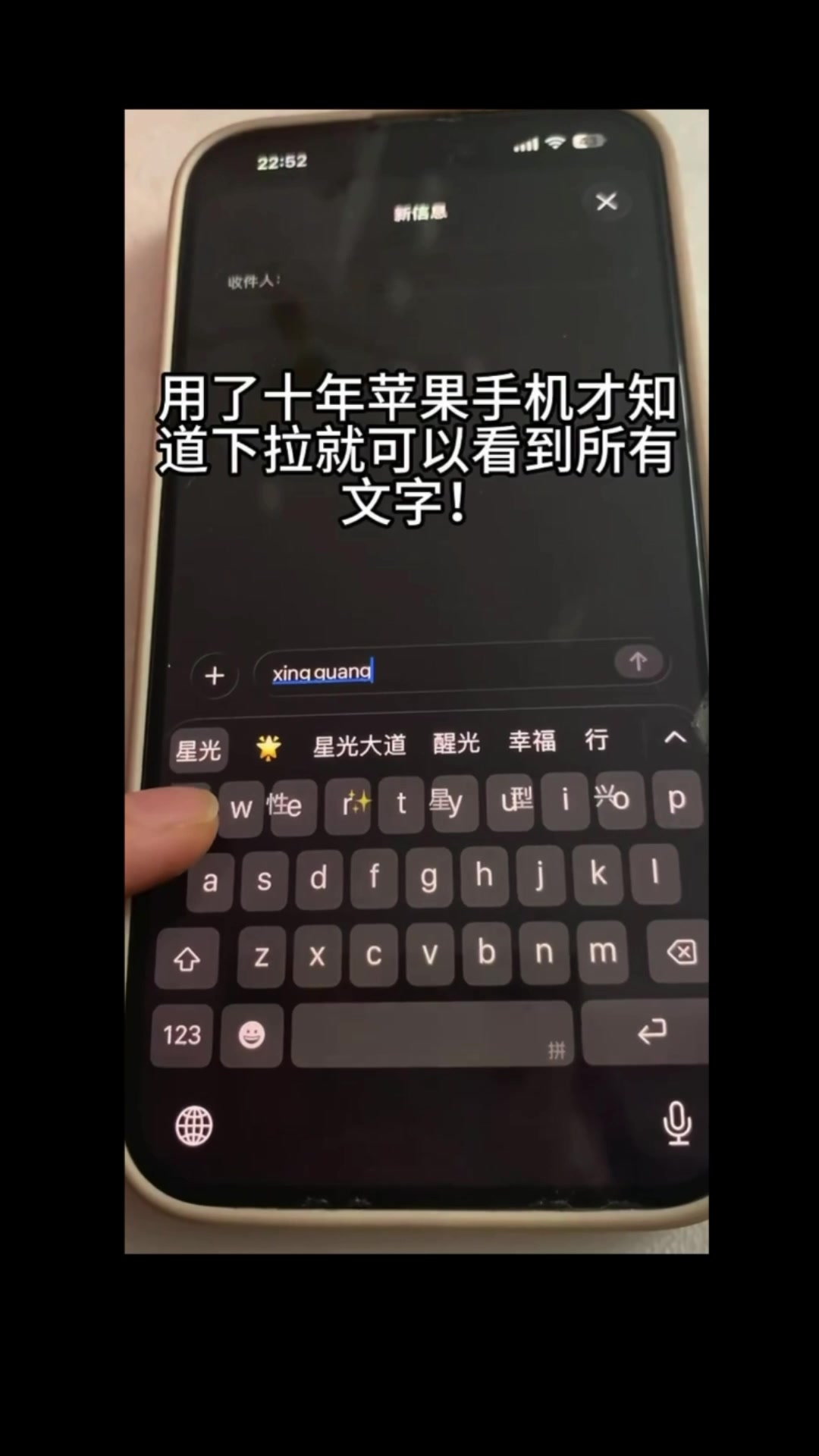 @沧海一粟3