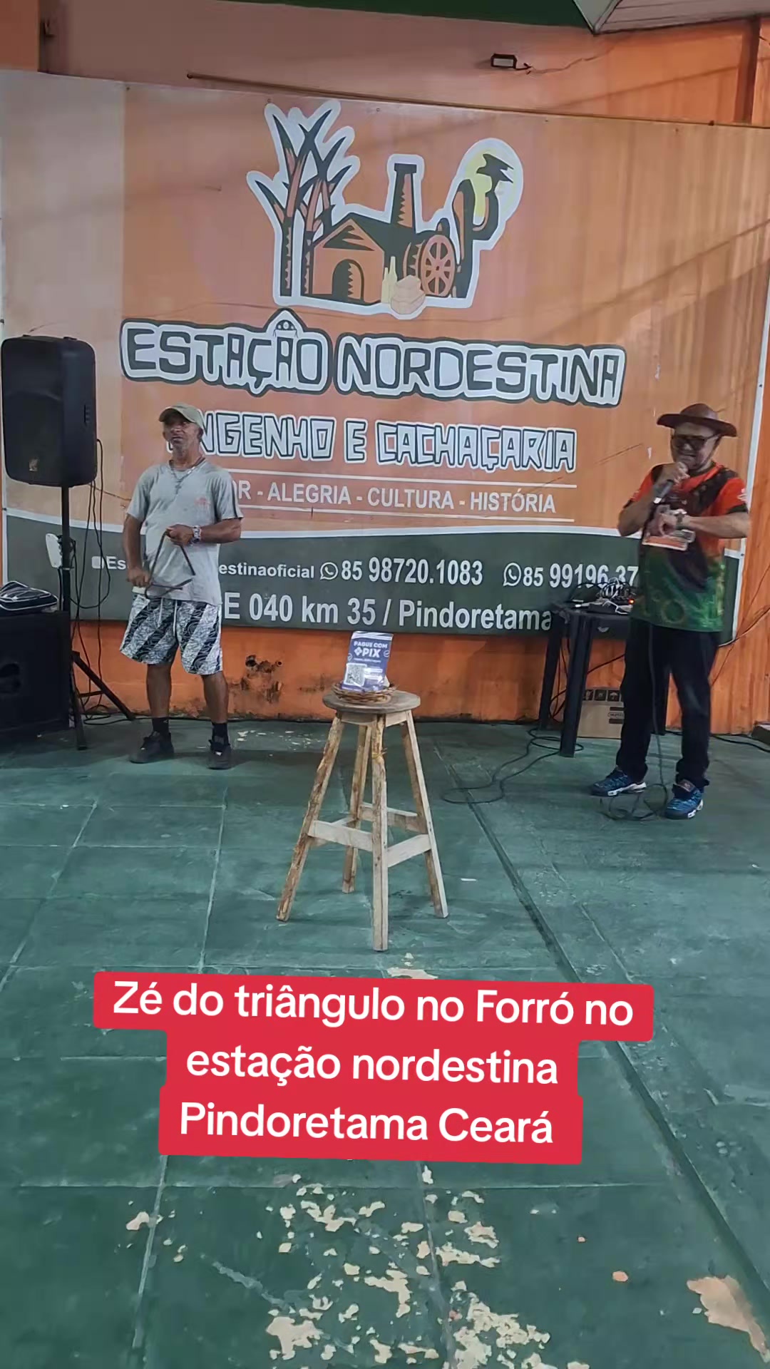 @Adailo Pinheiro