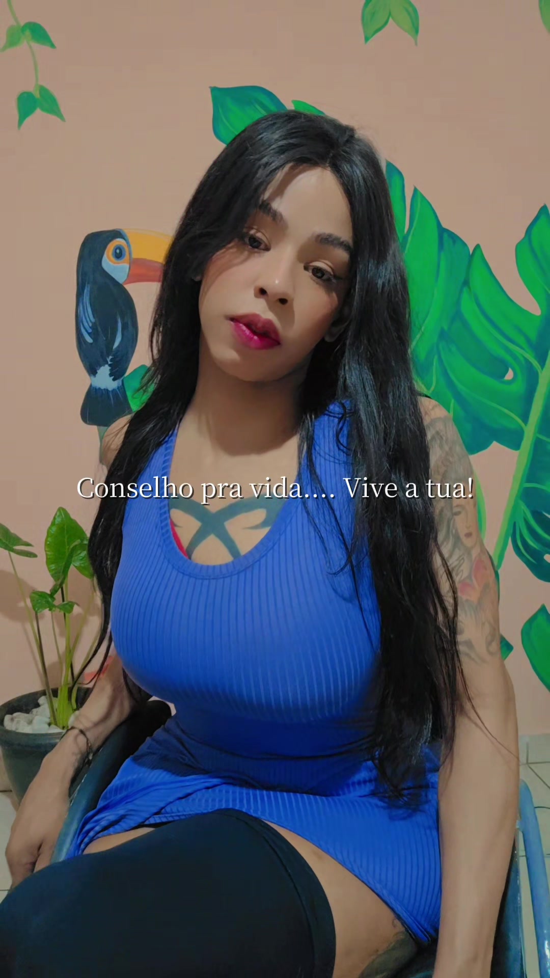 @Kathery Arantes
