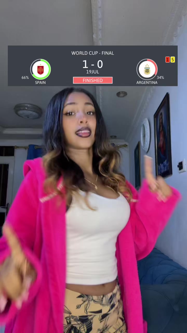 @gelilahh✨