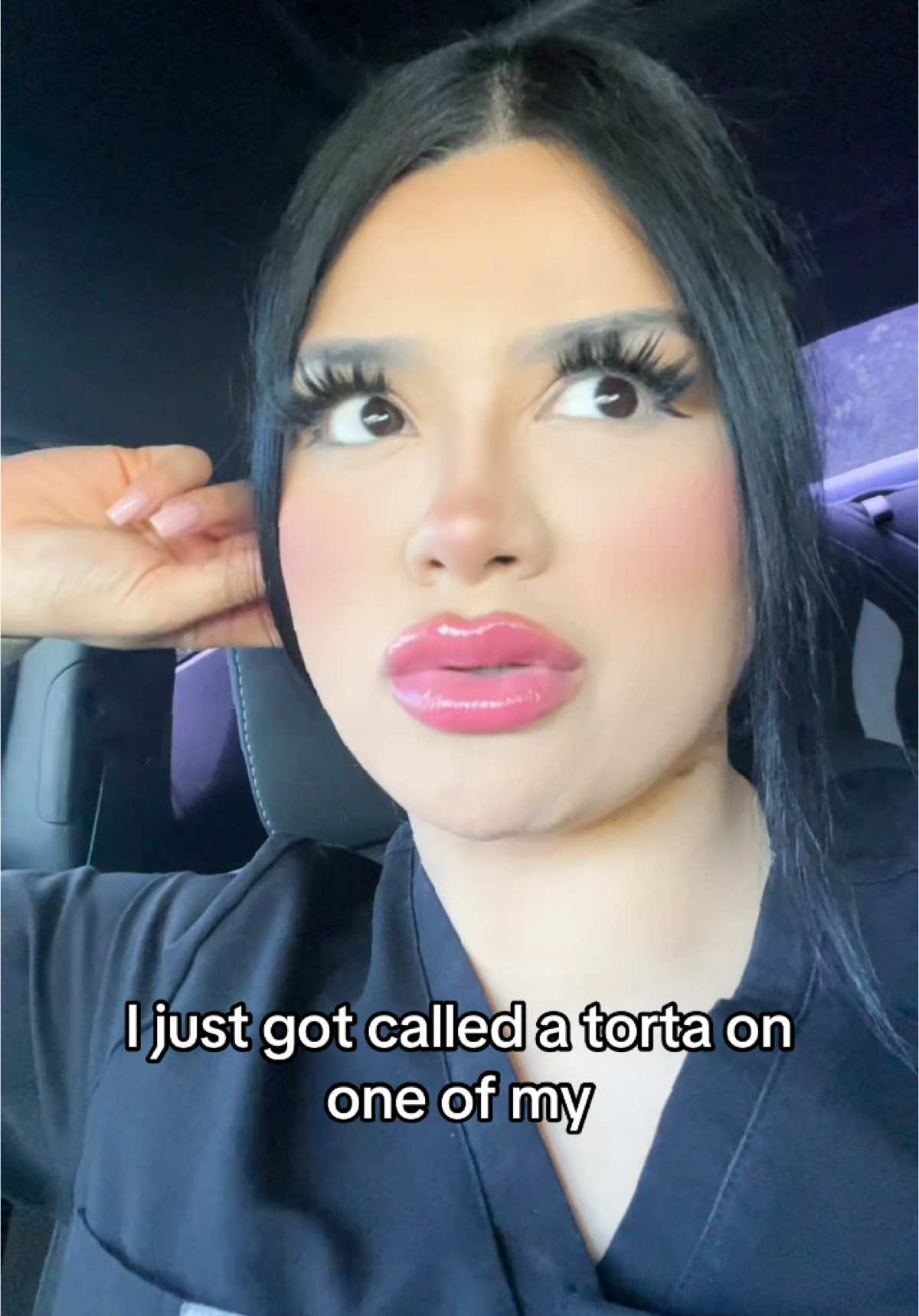 @Jess